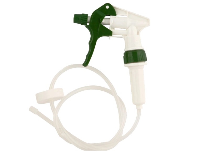 Onguard Trigger sprayer